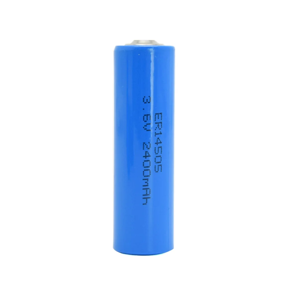 Литиевая Батарея 18650 3.7 V 5200mah Купить