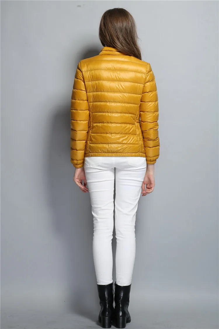 R1504# _.jpg