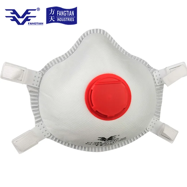 Niosh Certified N95 Dust Mask Antiairpollution Masks Buy N95 Dust