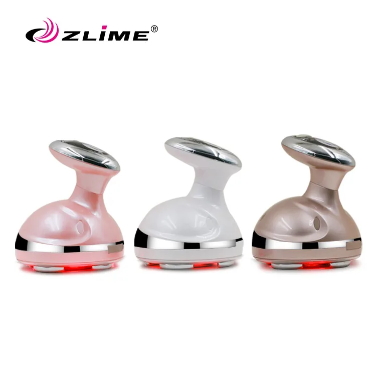 

Private Label Korean Vacuum Ultrasound Cavitation Vibrator Body Cellulite Massager Find Weight loss Slimming Machine