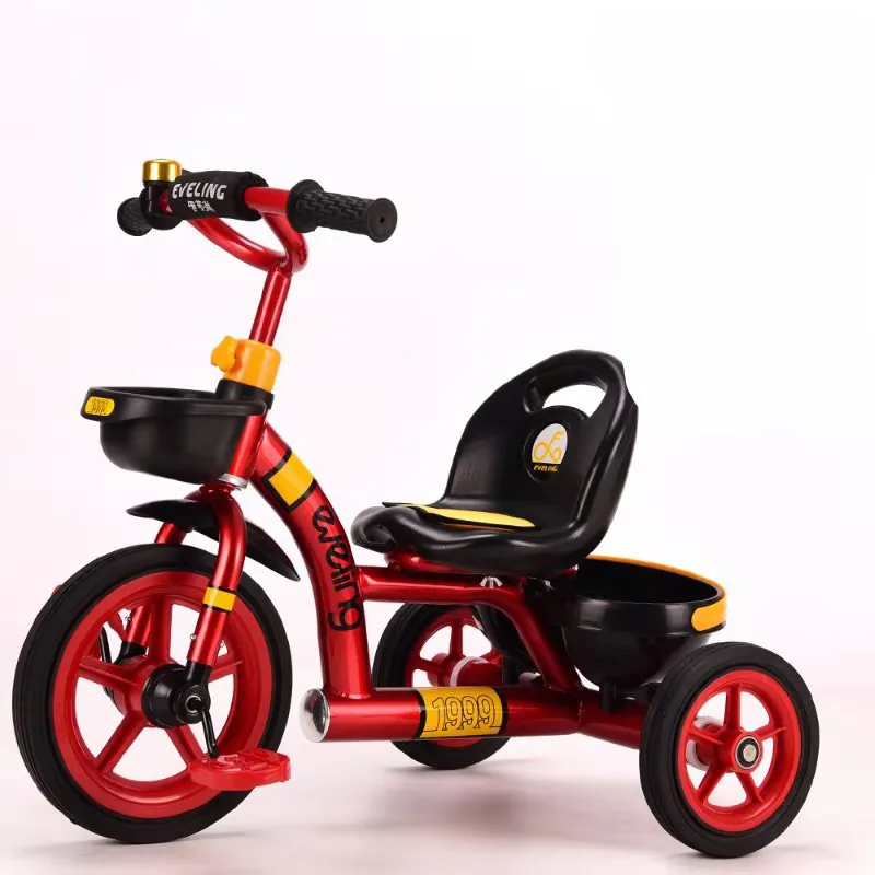 tricycle for kid 3 year old