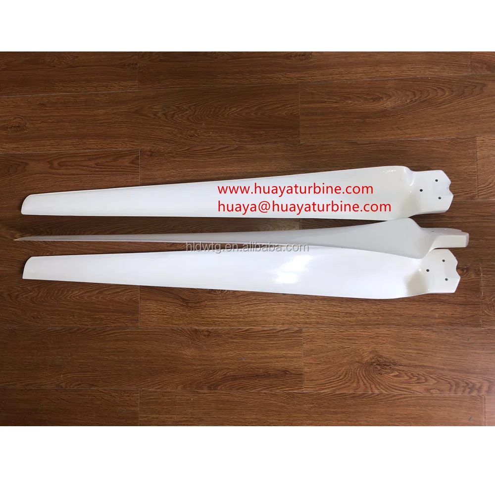 Carbon Fibre Wind Turbine Blades 1.05m Buy Carbon Fiber Blades,Carbon Fiber Wind Generator