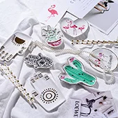 Custom Ceramic Ring Holder Jewelry Crown Shape Ring Trinket Tray Dish Birthday Wedding Festival Gifts.jpg