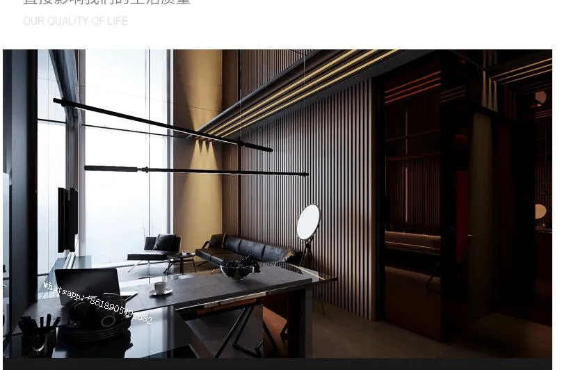 wall panel02_.jpg