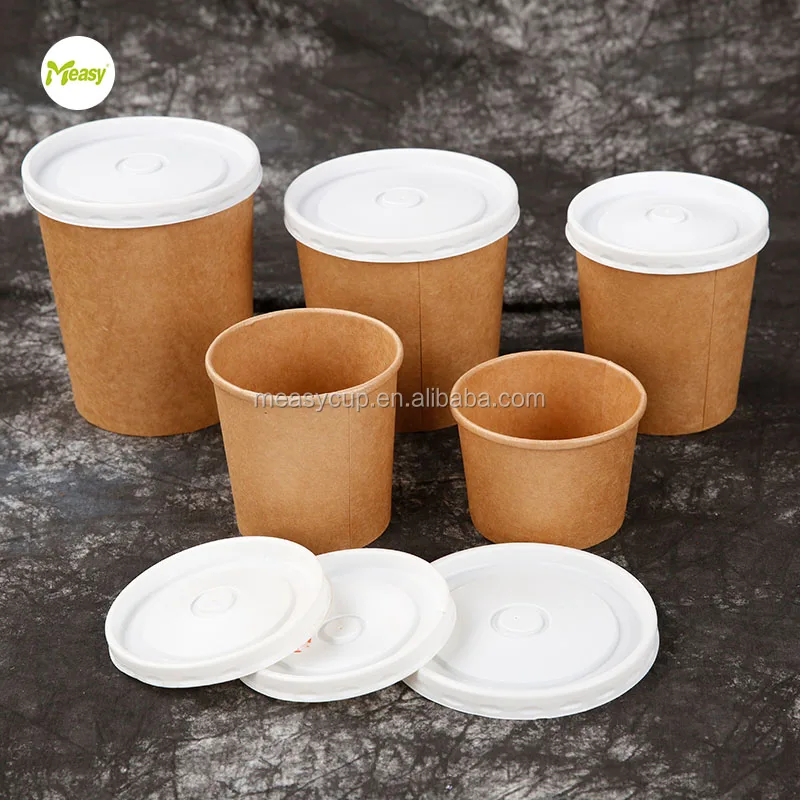 soup cup (4)