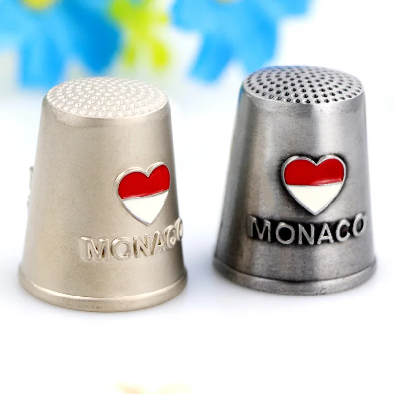 souvenirs thimble (11)