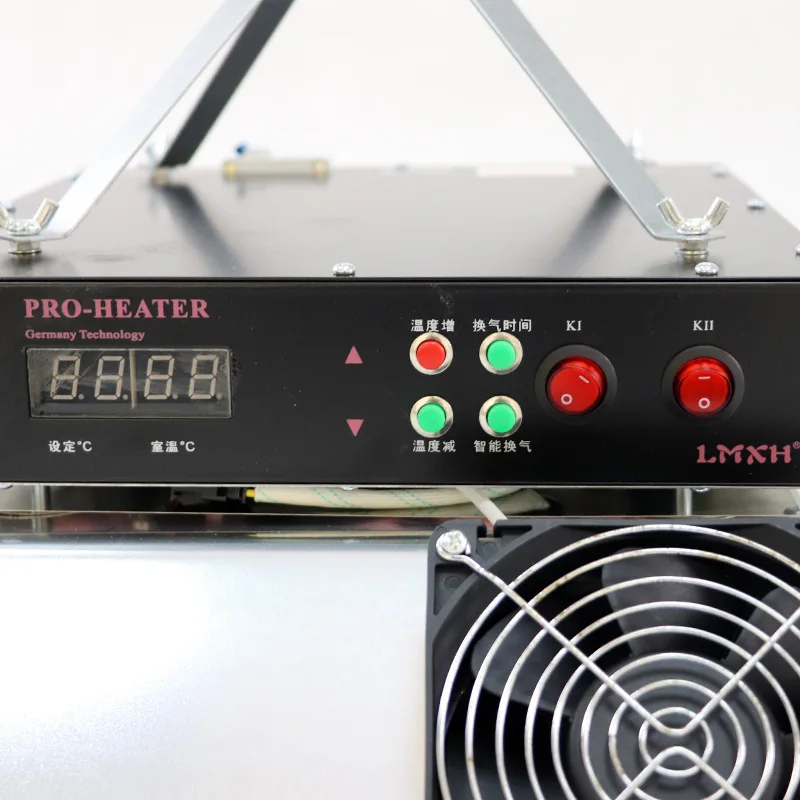 Poultry House Farm Electric Heaters/heater Chicken Scoop Breeding