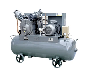 
Full -automatic 2 cavity plastic stretch blow molding machine 