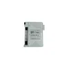 YOKOGAWA ADV551-P00/D5A00D NEW MODULE