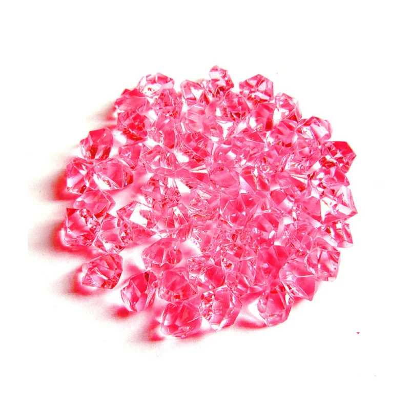 acrylic ice cube (7).png