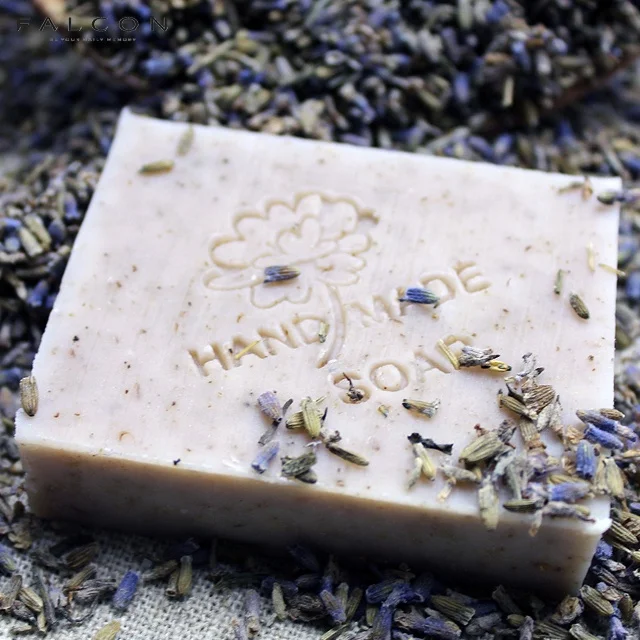 

Private Label Organic Soaps Moroccan Argan Oil Natural Herbs Handmade Lavender Bleaching Soap