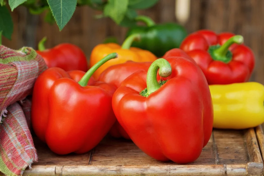 Peter Piper Picked a Peck: History & Linguistic Analysis