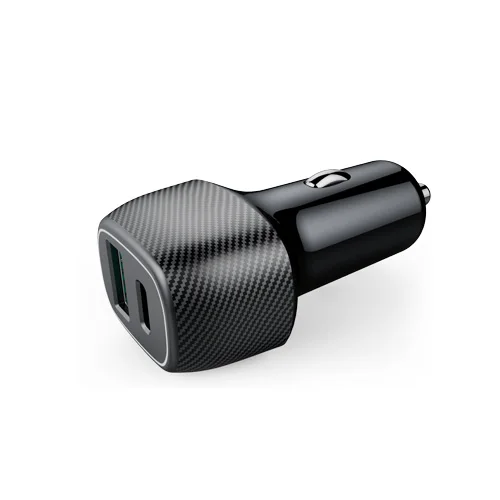 

Usb Charge Usb-C Qc3.0 Promote Power Dual Home for Anker Iphone Car Quick Charger