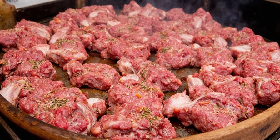 spice up your life the ultimate guide to beef short ribs flavorful seasoning tips