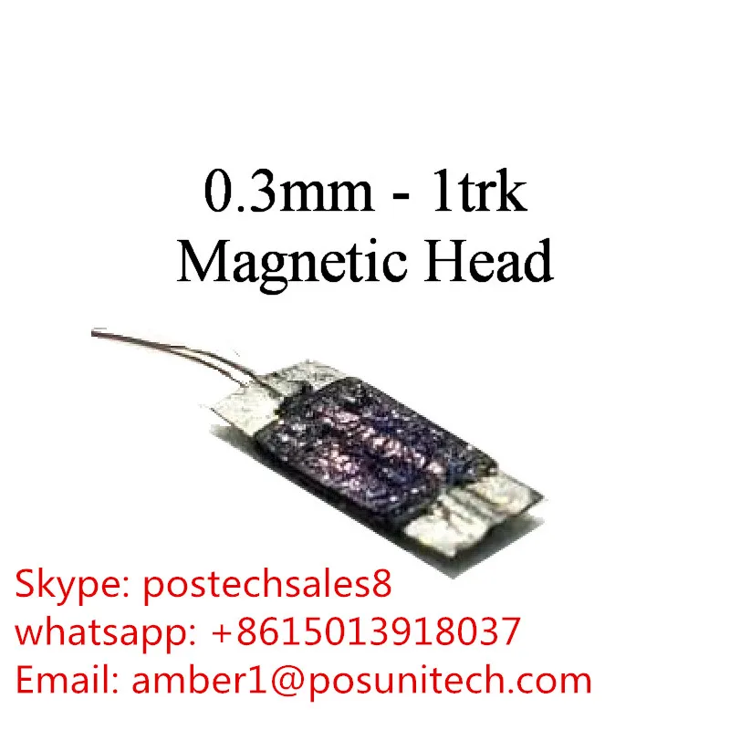 0.3mm magnetic heads_2.jpg