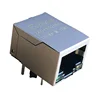 Free sample ARJ11B-MESAO-A-B-ELU2 connector RJ45 Modular Jack