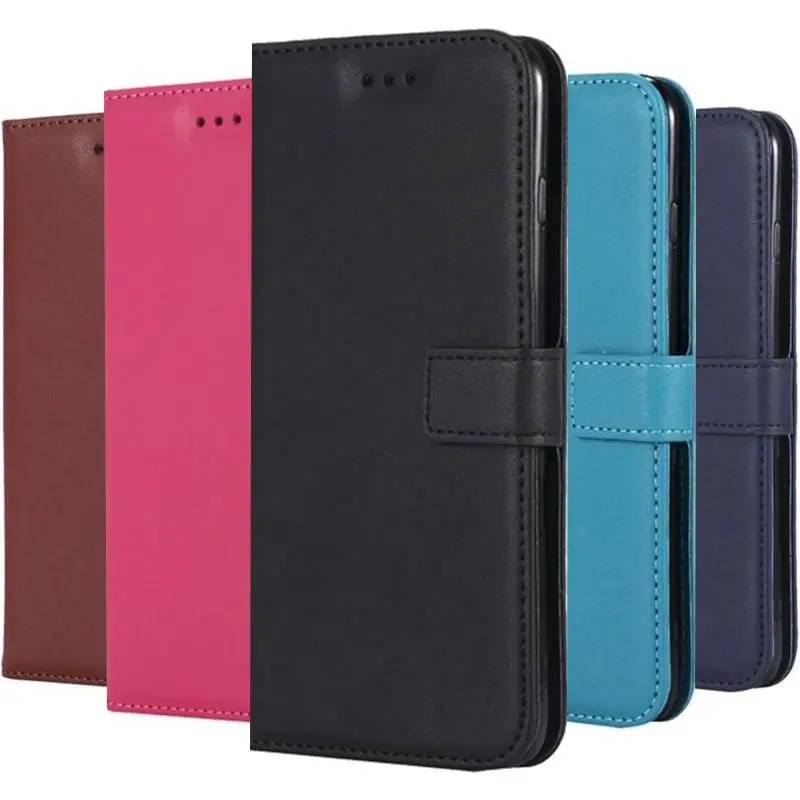 

Business Case For Apple iphone 12 2020 11 Pro X XR XS Max Stand Wallet 5 5s 5C 6 6S 7 8 Plus Card Slot Case SE 2020 DP21E