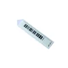No-adhesive anti-theft alarm am dr label, EAS security dr 58khz label