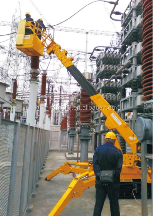 300kg Mini Crane Scale Children's Claw Machine 500 Kg Portable Lifting Machine Buy 1t Mini