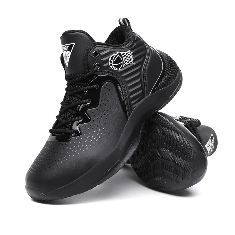 

the new design fashion shoes for boy comfortable running shoes casual shoes men, 3 colors