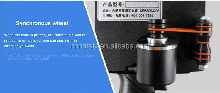 inkjet printer advantage2.jpg_.webp