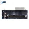 Factory price Omron PLC electric part CJ1W-NC133