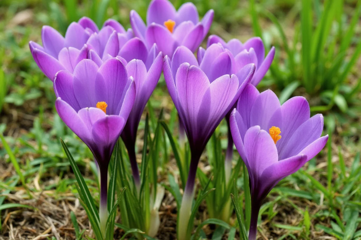 0922 crocus