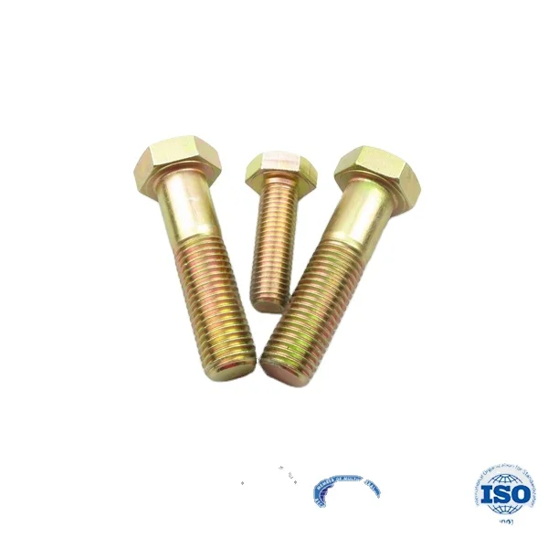 
sae j429 grade 5 ansi hex cap screws bolts and nuts 