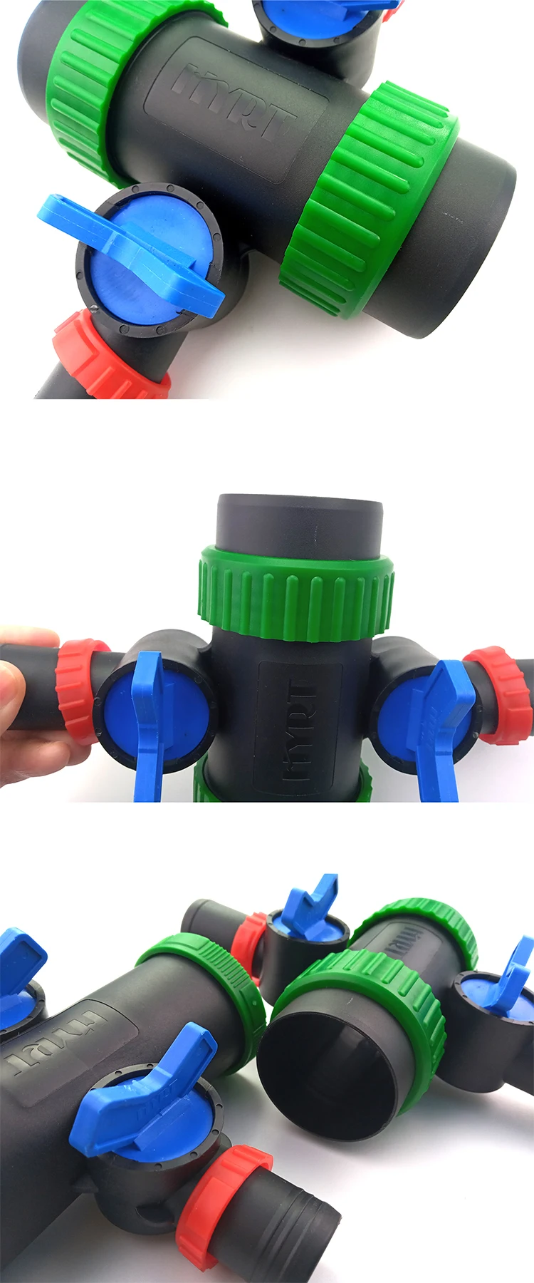 stone valve lock catch 17.jpg