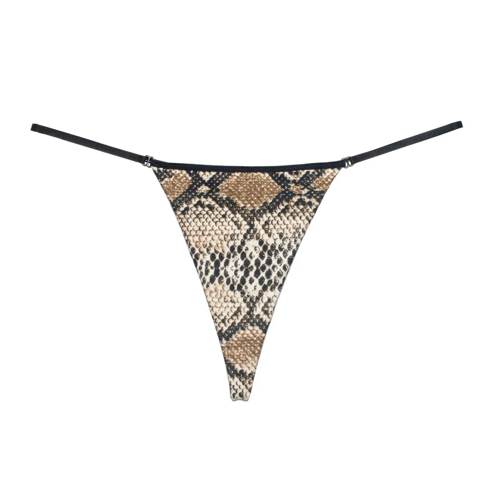 

High quality string undergarment panty hot sexy girls butterfly women seamless underwear hot ladies transparent women's panties