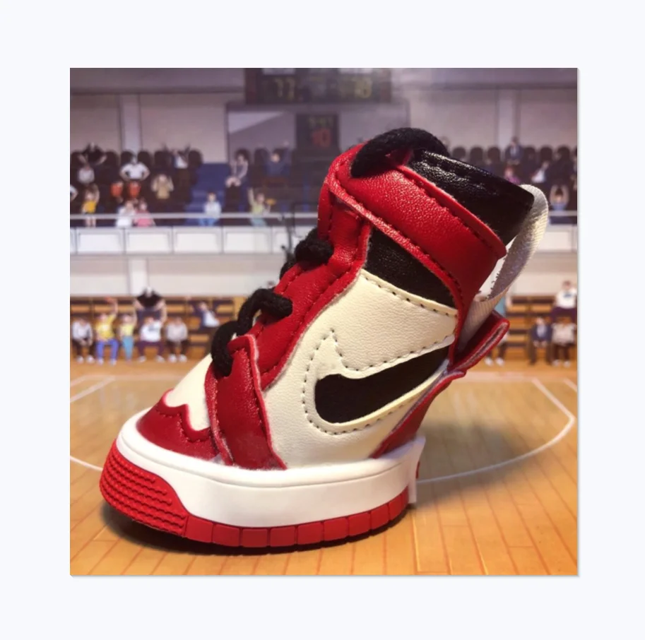 

High-end Custom Pet Shoes Well-known Leisure Sports Brand Cute Dog Sneakers