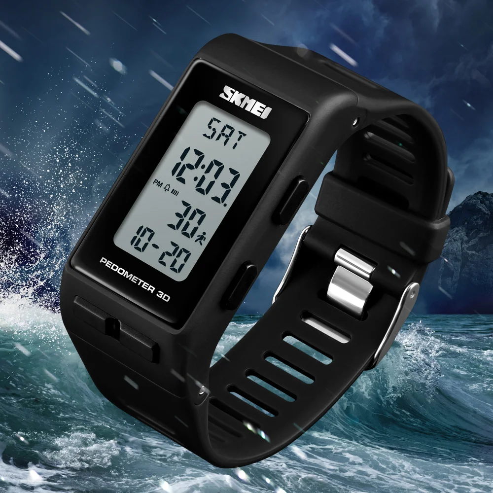 Grossiste coffret rangement montres Acheter les meilleurs Grossiste coffret rangement montres Acheter les meilleurs