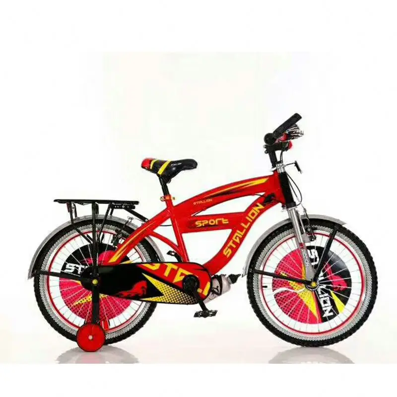 

2020children bicycle child bike manufacture/18'bikes children bicycle 10 years/kids bicycle children bike baby bike kids cycle