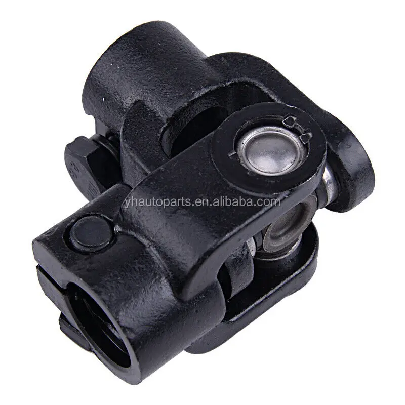 Intermediate Steering Shaft For Ford Escape Mercury Mariner 8l8z3b676