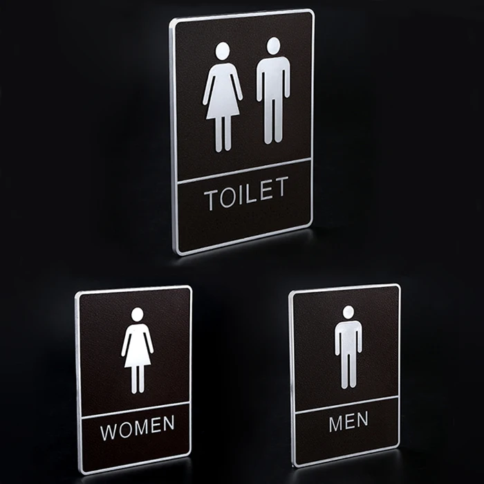 sign (1)