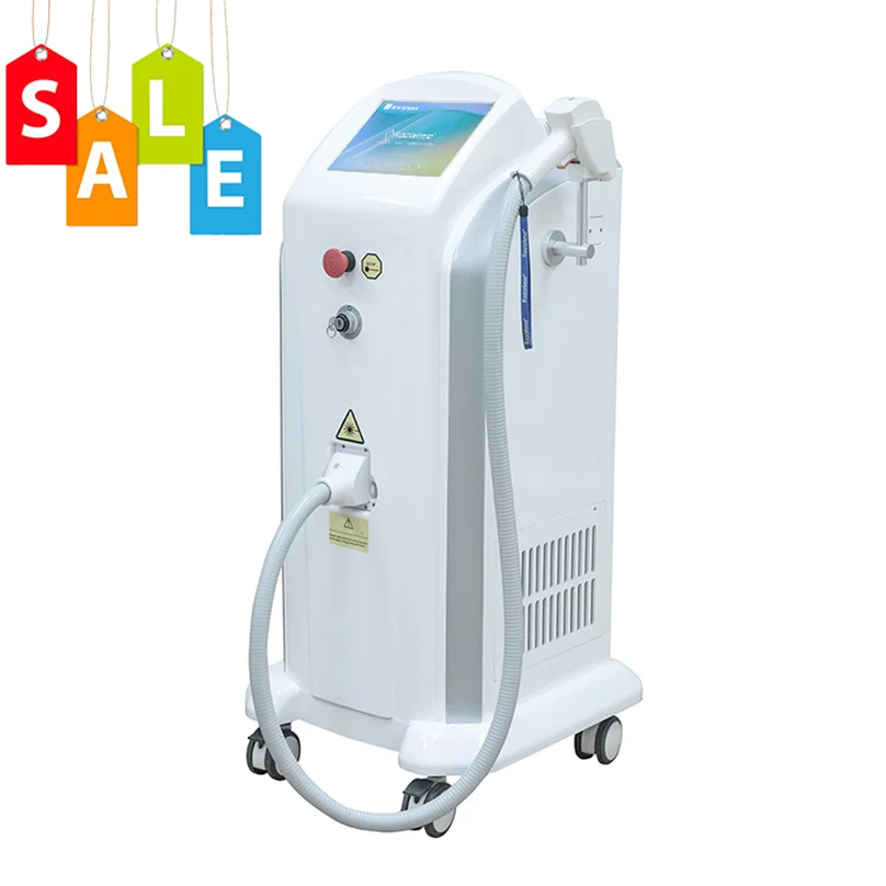 

Home use laser hair removal alma alexandrite lasers