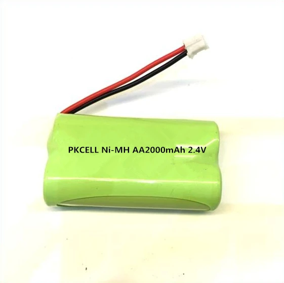 nimh-aa-2-4v-2000mAh.jpg