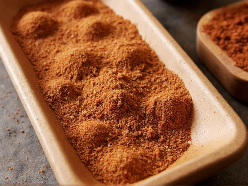 Goya Seasoning Explained: Types, Uses & Cooking Tips