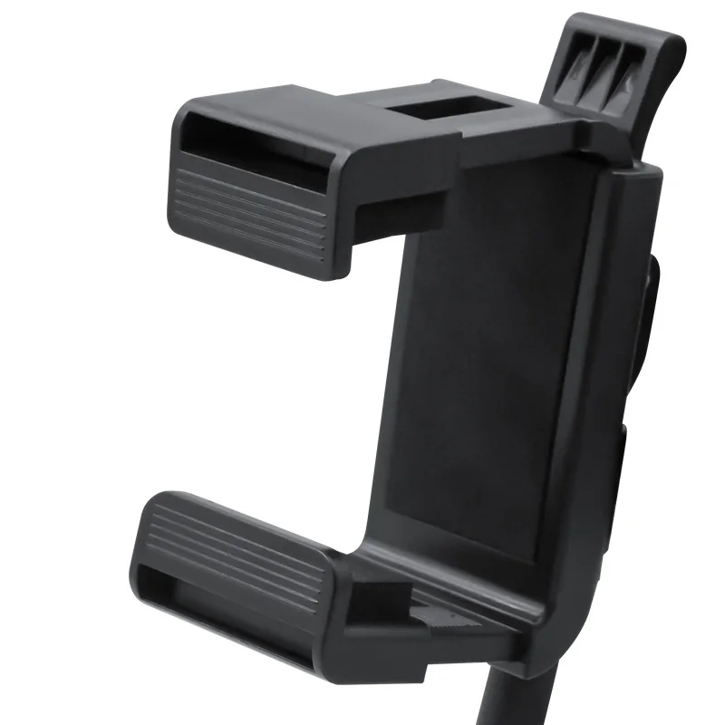 
universal 360 degree rotation rearview mirror mobile holders cell phone holder car mount 