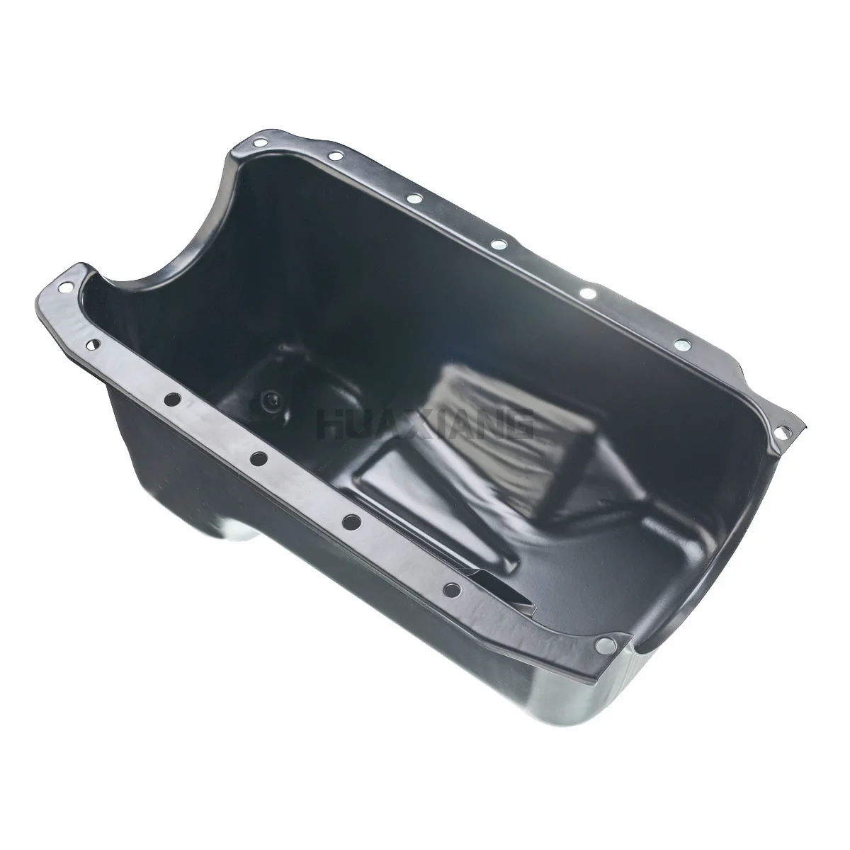 

RTS New Engine Oil Pan Sump For Dodge Dakota B150 1500 250 2500 D150 D250 W150 3.9L 264-240 CRP26A 53020911 53020611 311-694