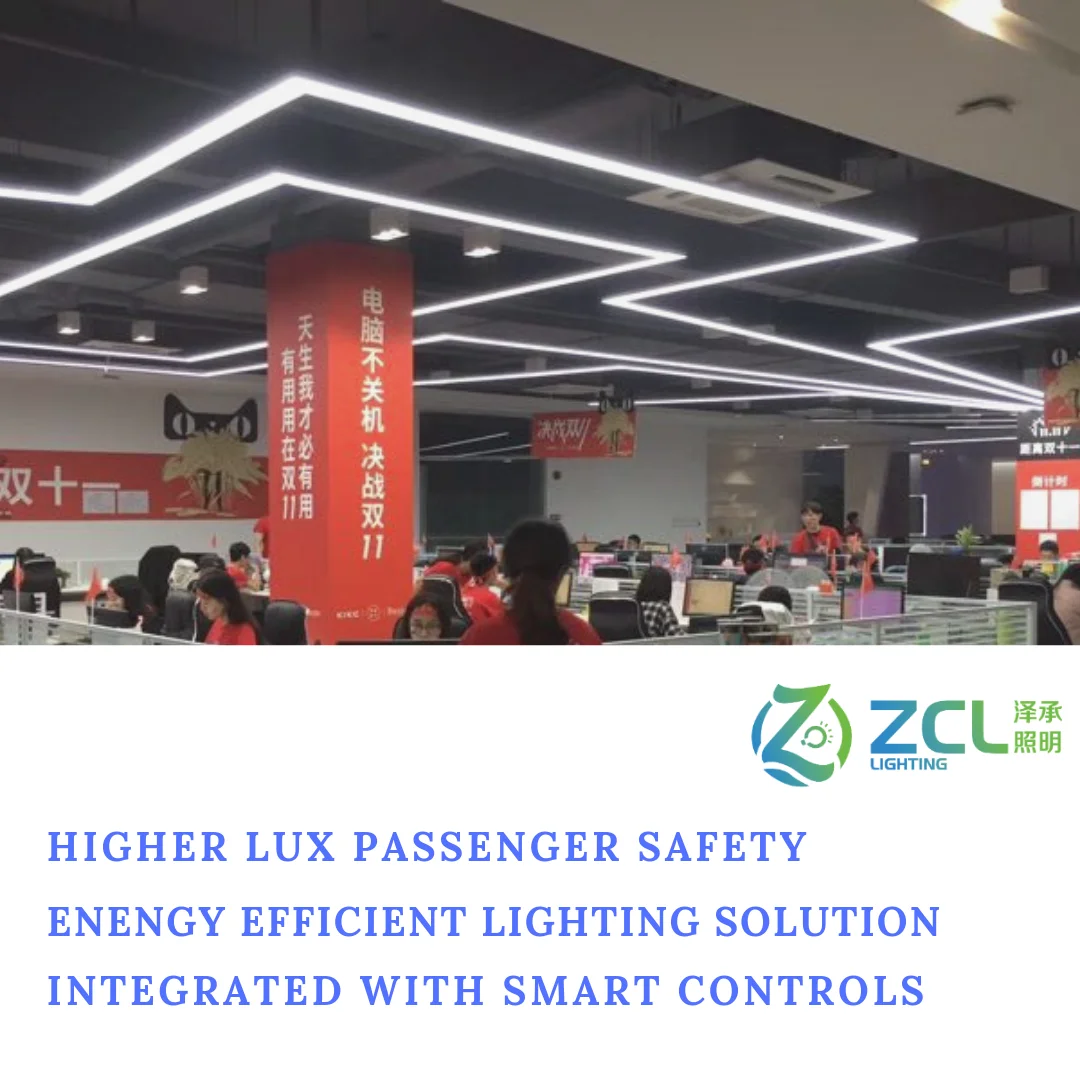 It's a new season!.png