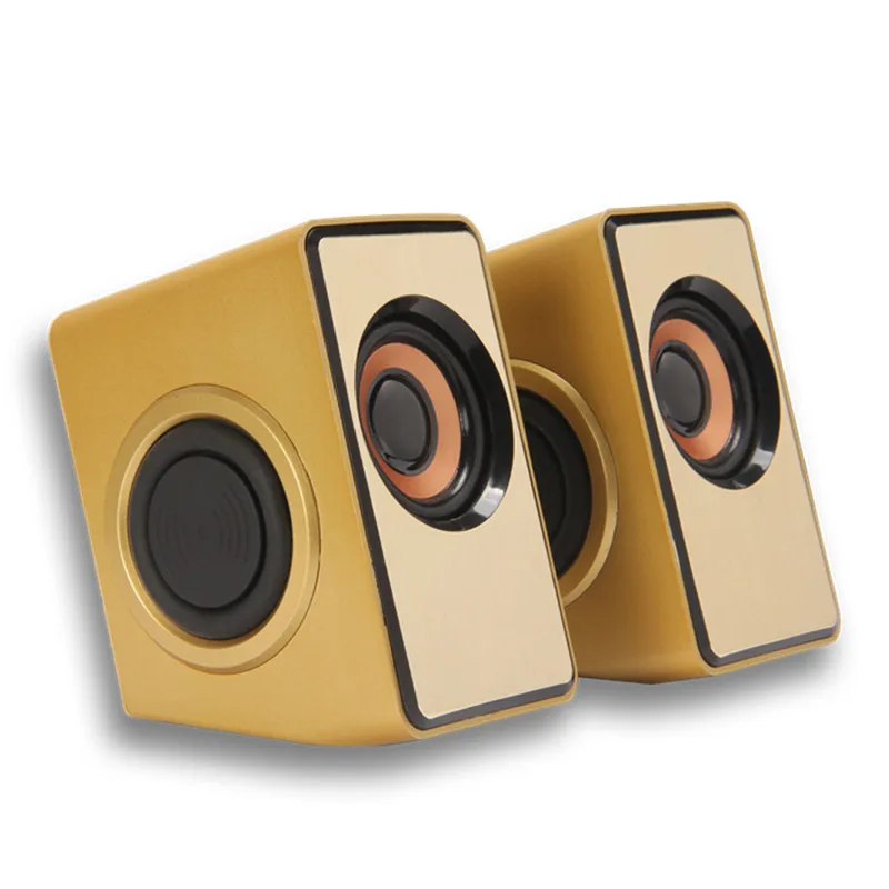 

corner cvr dolphin speaker with factory prices