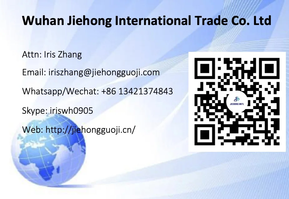 Silicone Emulsion Coating/cetakan Rilis/tahan Aus Aditif