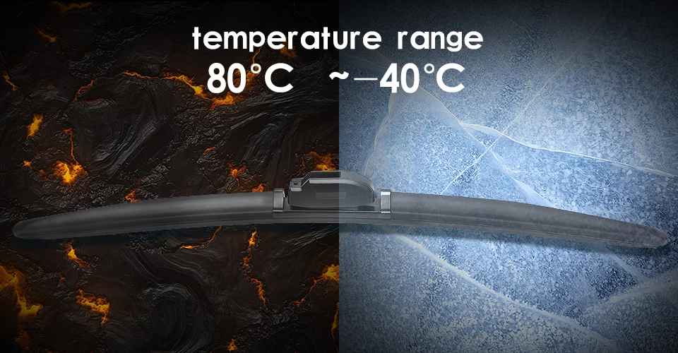 Oe Exact Fit Flat Wiper Blades Bmw 5 Series E39 E60 E61 F07 F10 F11 G30