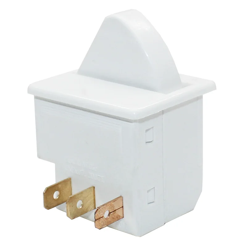 door switch
