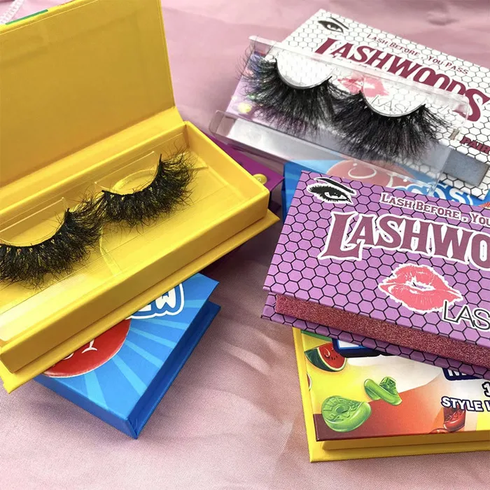 

Hot selling 25mm 3D mink eyelashes private label silk lashes pesta as postizas rodan field lash boost silk tresluces lashes