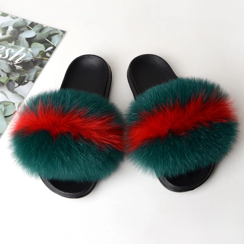 

bathroom slipper 2021 NEW flat slippers for women cheap slipper
