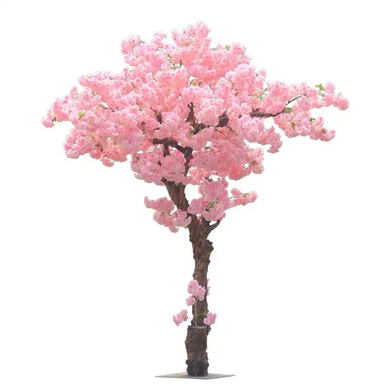 Искусственное дерево сакура. Декоративное дерево Сакура. Декоративное искусственное дерево Сакура. Сакура 1 70 см искусственная дерево. Лепестки персикового дерева.