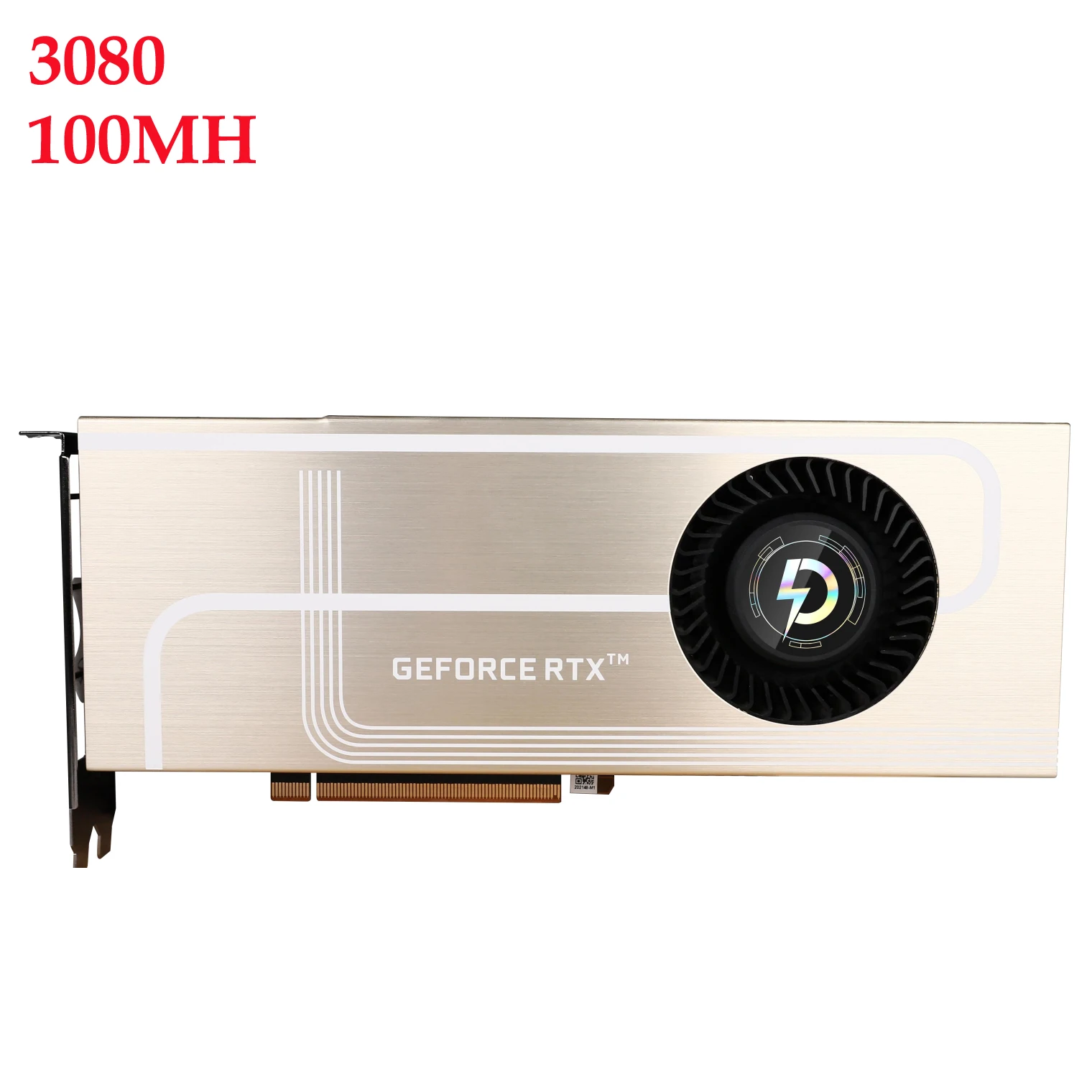 

wholesale RTX 3080 10GB 100mh ready to ship graphics card gpu msi video KDBOX gaming RTX 3080 10GB NO LHR graphic card