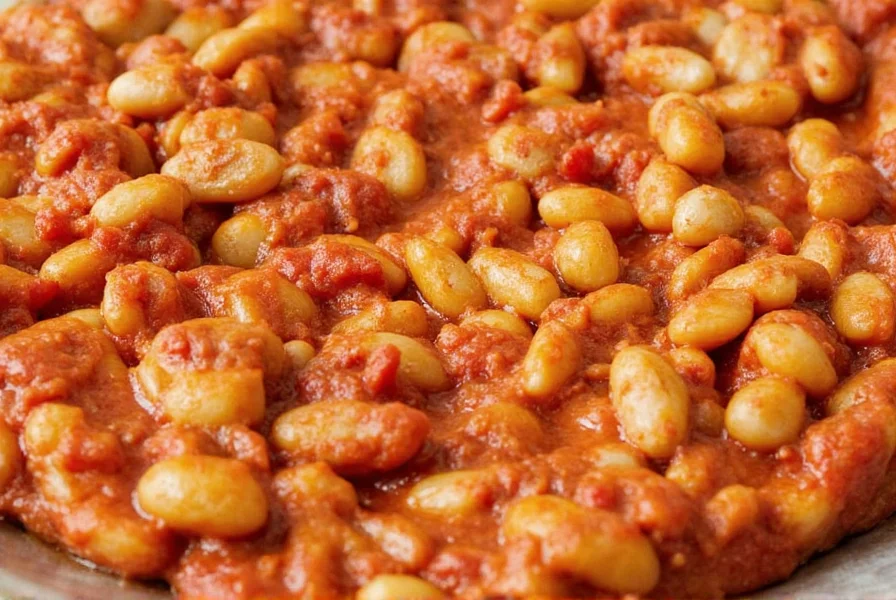 Wendy's Chili Finger Incident: Truth Behind the Hoax